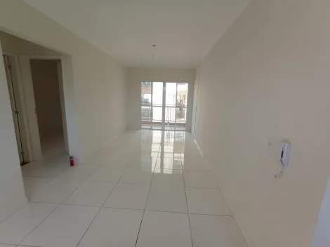 Comprar Apartamento / Padr&atilde;o em S&atilde;o Jos&eacute; do Rio Preto R$ 195.000,00 - Foto 2