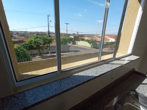Comprar Apartamento / Padr&atilde;o em S&atilde;o Jos&eacute; do Rio Preto R$ 195.000,00 - Foto 3