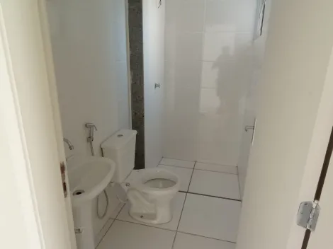 Comprar Apartamento / Padr&atilde;o em S&atilde;o Jos&eacute; do Rio Preto R$ 195.000,00 - Foto 5