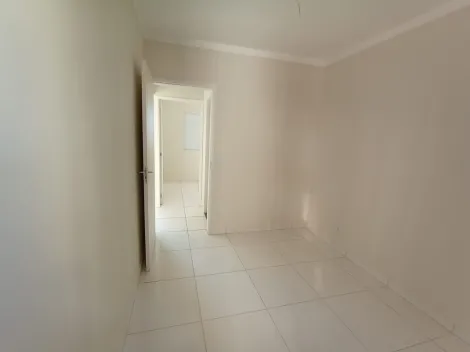 Comprar Apartamento / Padr&atilde;o em S&atilde;o Jos&eacute; do Rio Preto R$ 195.000,00 - Foto 6