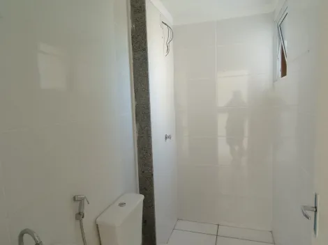 Comprar Apartamento / Padr&atilde;o em S&atilde;o Jos&eacute; do Rio Preto R$ 195.000,00 - Foto 7