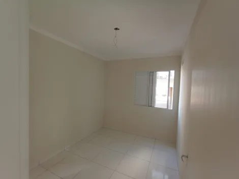 Comprar Apartamento / Padr&atilde;o em S&atilde;o Jos&eacute; do Rio Preto R$ 195.000,00 - Foto 8