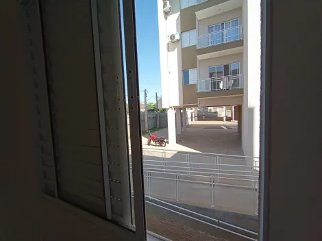 Comprar Apartamento / Padr&atilde;o em S&atilde;o Jos&eacute; do Rio Preto R$ 195.000,00 - Foto 9