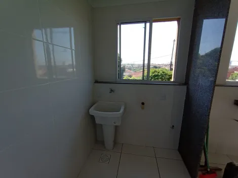 Comprar Apartamento / Padr&atilde;o em S&atilde;o Jos&eacute; do Rio Preto R$ 195.000,00 - Foto 10