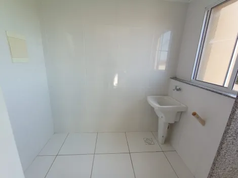 Comprar Apartamento / Padr&atilde;o em S&atilde;o Jos&eacute; do Rio Preto R$ 195.000,00 - Foto 11