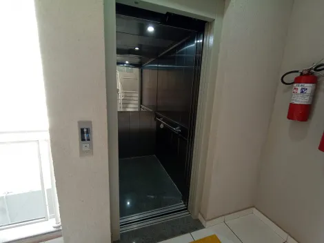 Comprar Apartamento / Padr&atilde;o em S&atilde;o Jos&eacute; do Rio Preto R$ 195.000,00 - Foto 12