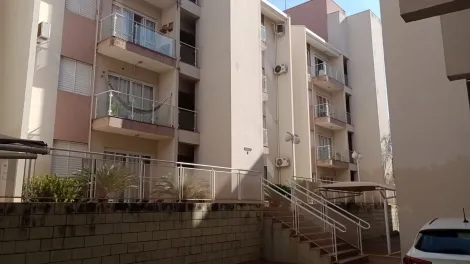 Comprar Apartamento / Padr&atilde;o em S&atilde;o Jos&eacute; do Rio Preto R$ 195.000,00 - Foto 13