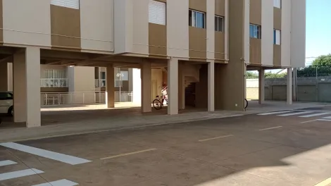 Comprar Apartamento / Padr&atilde;o em S&atilde;o Jos&eacute; do Rio Preto R$ 195.000,00 - Foto 14