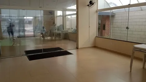 Comprar Apartamento / Padr&atilde;o em S&atilde;o Jos&eacute; do Rio Preto R$ 195.000,00 - Foto 15