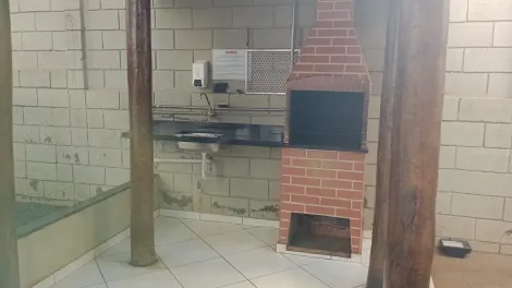 Comprar Apartamento / Padr&atilde;o em S&atilde;o Jos&eacute; do Rio Preto R$ 195.000,00 - Foto 16