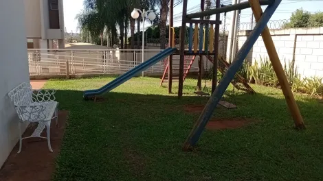 Comprar Apartamento / Padr&atilde;o em S&atilde;o Jos&eacute; do Rio Preto R$ 195.000,00 - Foto 17