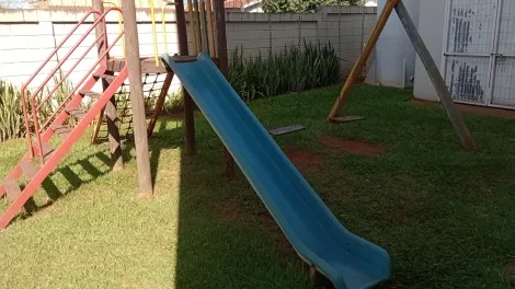 Comprar Apartamento / Padr&atilde;o em S&atilde;o Jos&eacute; do Rio Preto R$ 195.000,00 - Foto 18