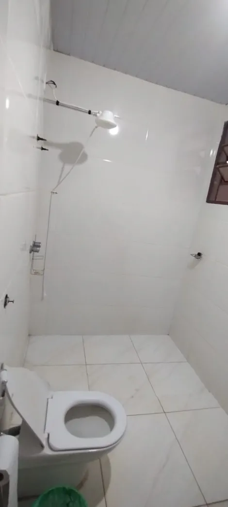 Comprar Casa / Padr&atilde;o em S&atilde;o Jos&eacute; do Rio Preto R$ 160.000,00 - Foto 9