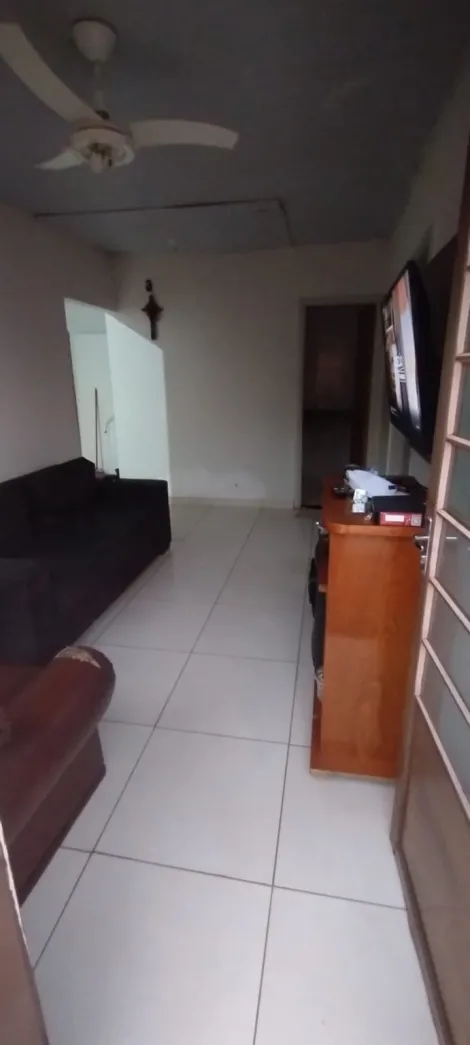 Alugar Casa / Padr&atilde;o em S&atilde;o Jos&eacute; do Rio Preto. apenas R$ 160.000,00