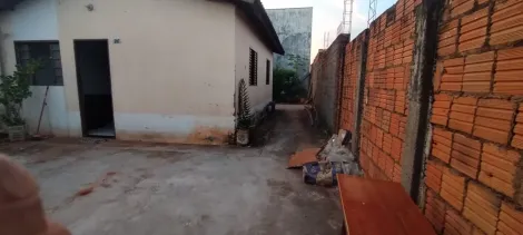Comprar Casa / Padr&atilde;o em S&atilde;o Jos&eacute; do Rio Preto R$ 160.000,00 - Foto 2