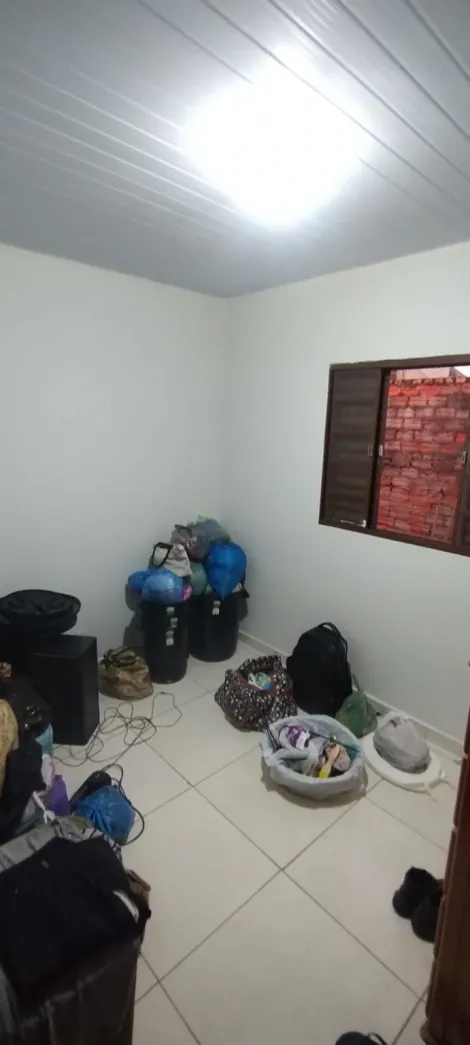 Comprar Casa / Padr&atilde;o em S&atilde;o Jos&eacute; do Rio Preto R$ 160.000,00 - Foto 3