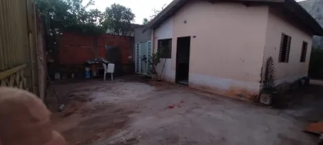 Comprar Casa / Padr&atilde;o em S&atilde;o Jos&eacute; do Rio Preto R$ 160.000,00 - Foto 5