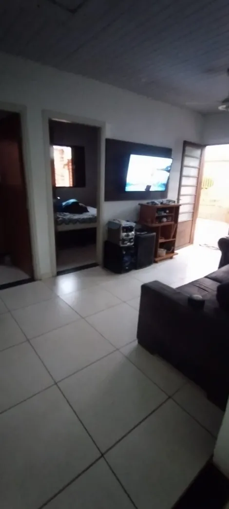 Comprar Casa / Padr&atilde;o em S&atilde;o Jos&eacute; do Rio Preto R$ 160.000,00 - Foto 6