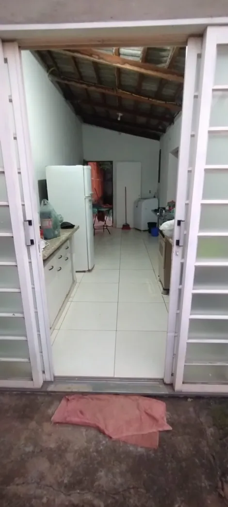 Comprar Casa / Padr&atilde;o em S&atilde;o Jos&eacute; do Rio Preto R$ 160.000,00 - Foto 7