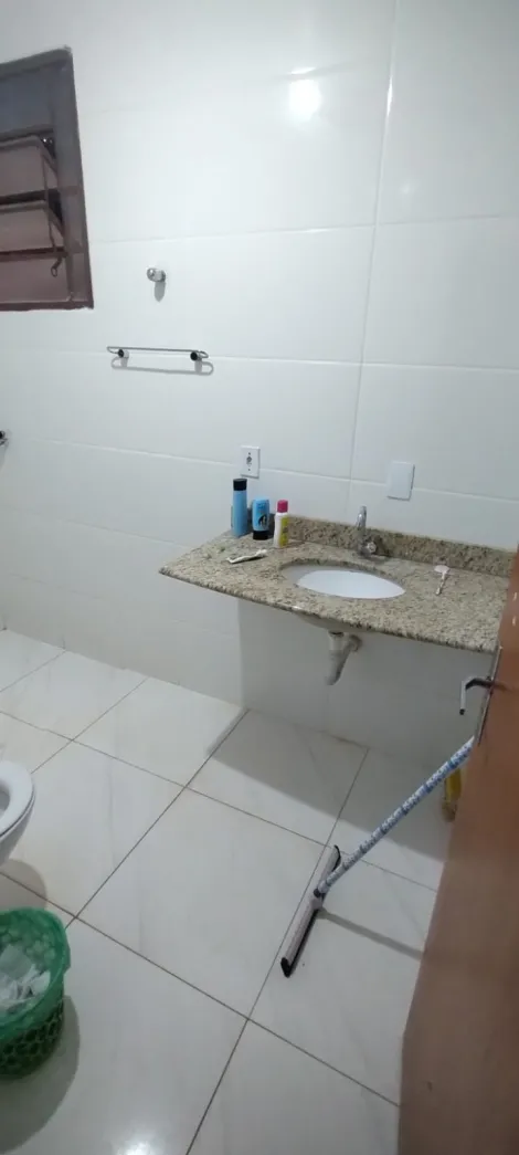 Comprar Casa / Padr&atilde;o em S&atilde;o Jos&eacute; do Rio Preto R$ 160.000,00 - Foto 8