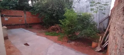 Comprar Casa / Padr&atilde;o em S&atilde;o Jos&eacute; do Rio Preto R$ 160.000,00 - Foto 10