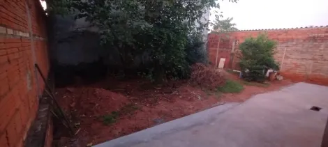 Comprar Casa / Padr&atilde;o em S&atilde;o Jos&eacute; do Rio Preto R$ 160.000,00 - Foto 11
