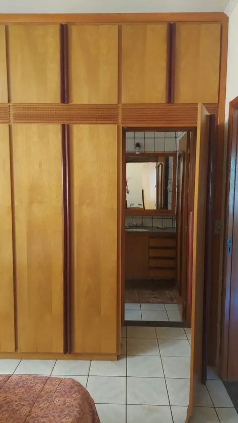 Comprar Casa / Padr&atilde;o em Nova Alian&ccedil;a R$ 2.000.000,00 - Foto 20