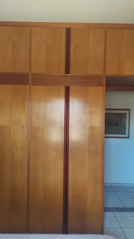 Comprar Casa / Padr&atilde;o em Nova Alian&ccedil;a R$ 2.000.000,00 - Foto 21