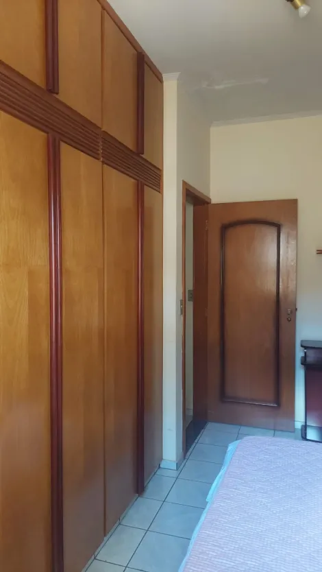 Comprar Casa / Padr&atilde;o em Nova Alian&ccedil;a R$ 2.000.000,00 - Foto 22
