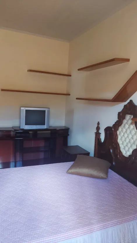 Comprar Casa / Padr&atilde;o em Nova Alian&ccedil;a R$ 2.000.000,00 - Foto 23