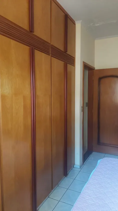 Comprar Casa / Padr&atilde;o em Nova Alian&ccedil;a R$ 2.000.000,00 - Foto 24