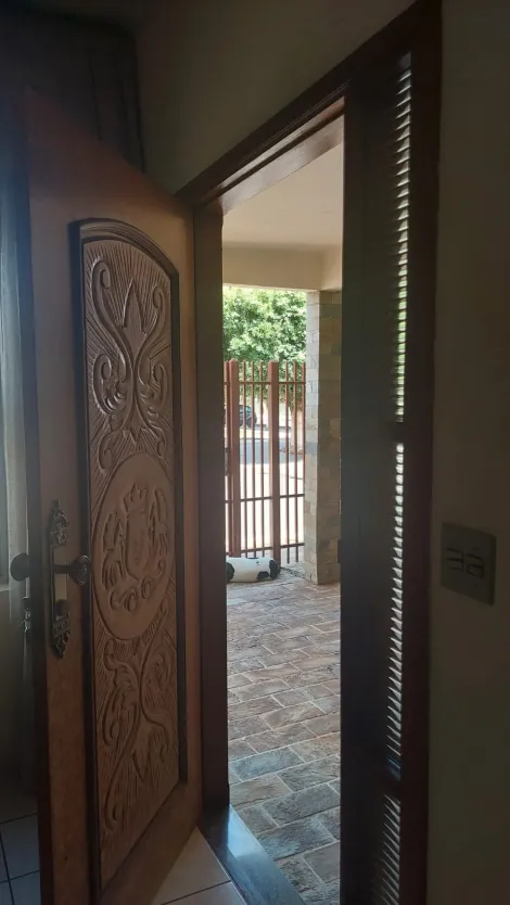 Comprar Casa / Padr&atilde;o em Nova Alian&ccedil;a R$ 2.000.000,00 - Foto 31