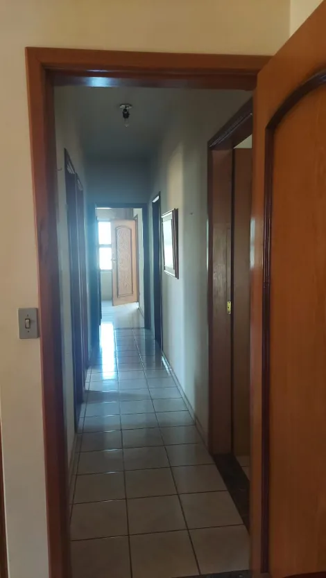 Comprar Casa / Padr&atilde;o em Nova Alian&ccedil;a R$ 2.000.000,00 - Foto 4