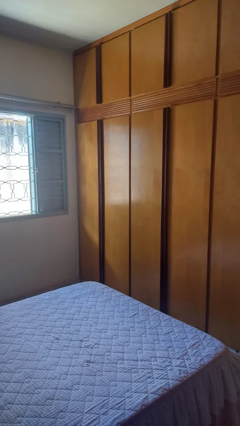 Comprar Casa / Padr&atilde;o em Nova Alian&ccedil;a R$ 2.000.000,00 - Foto 5