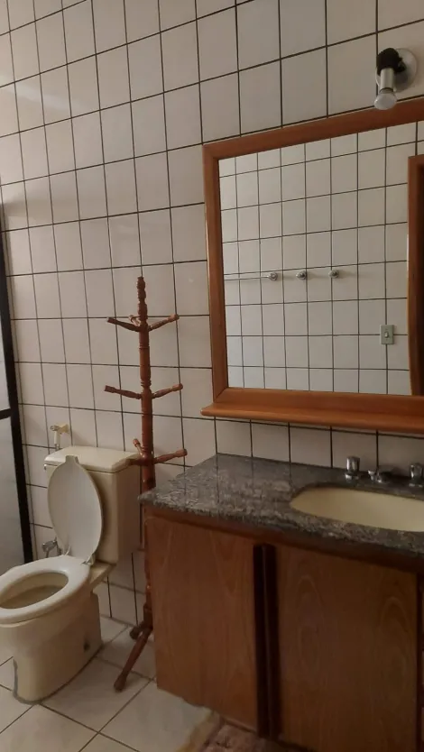 Comprar Casa / Padr&atilde;o em Nova Alian&ccedil;a R$ 2.000.000,00 - Foto 6