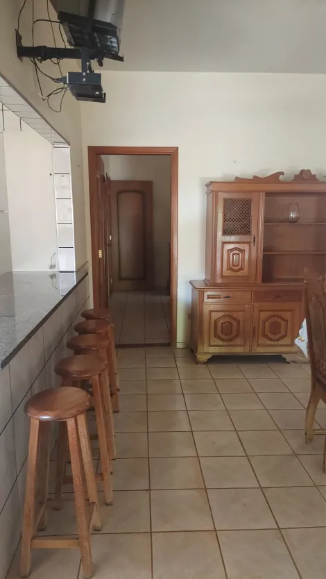 Comprar Casa / Padr&atilde;o em Nova Alian&ccedil;a R$ 2.000.000,00 - Foto 2