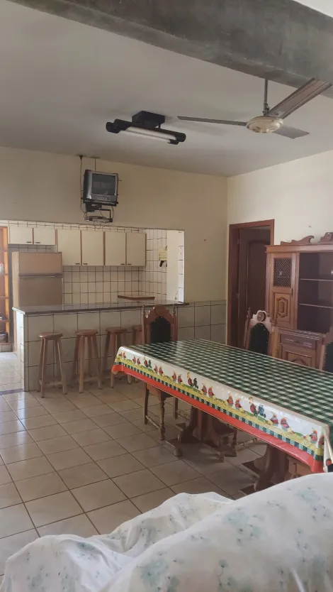 Comprar Casa / Padr&atilde;o em Nova Alian&ccedil;a R$ 2.000.000,00 - Foto 3