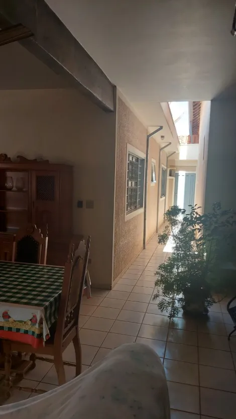 Comprar Casa / Padr&atilde;o em Nova Alian&ccedil;a R$ 2.000.000,00 - Foto 7
