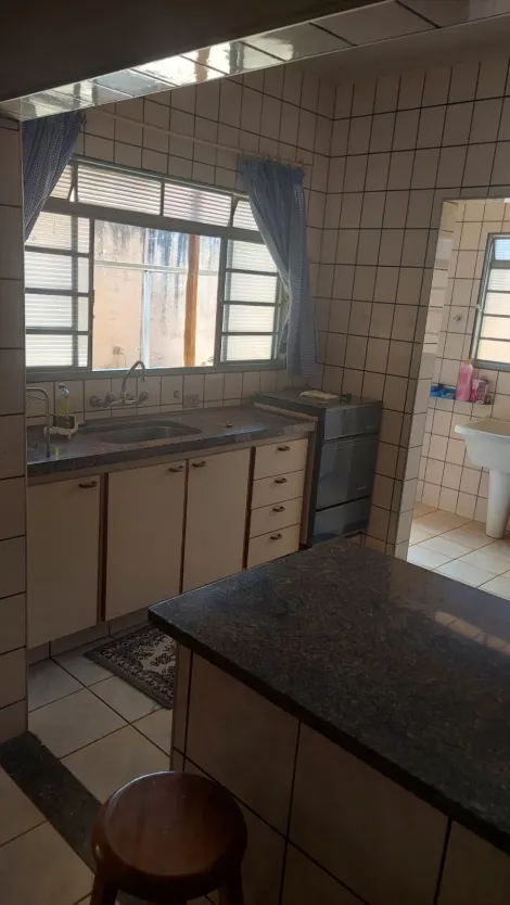 Comprar Casa / Padr&atilde;o em Nova Alian&ccedil;a R$ 2.000.000,00 - Foto 8
