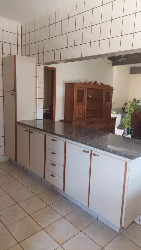 Comprar Casa / Padr&atilde;o em Nova Alian&ccedil;a R$ 2.000.000,00 - Foto 9