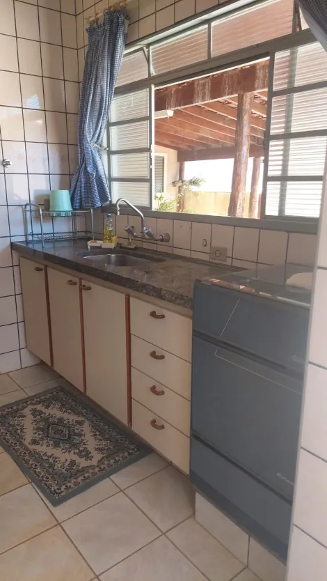 Comprar Casa / Padr&atilde;o em Nova Alian&ccedil;a R$ 2.000.000,00 - Foto 10