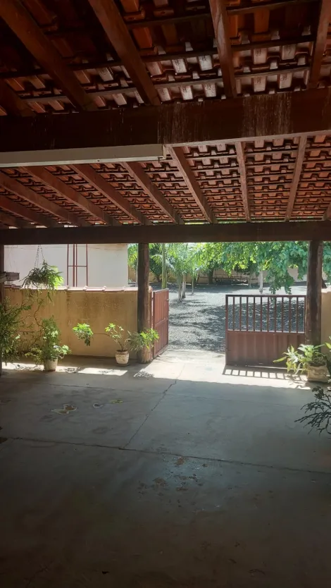 Comprar Casa / Padr&atilde;o em Nova Alian&ccedil;a R$ 2.000.000,00 - Foto 11
