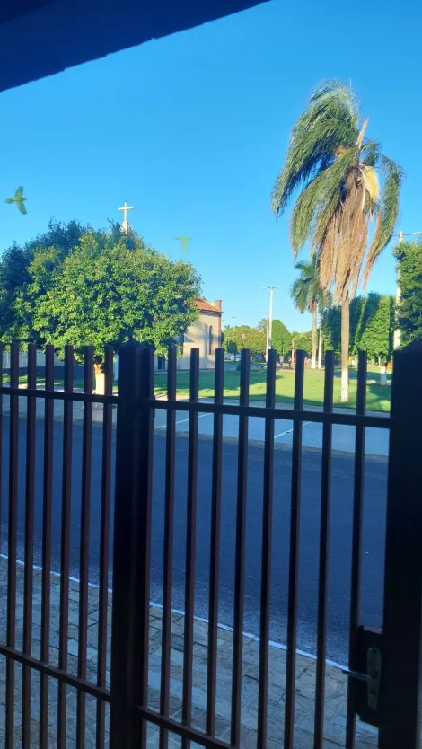 Comprar Casa / Padr&atilde;o em Nova Alian&ccedil;a R$ 2.000.000,00 - Foto 30