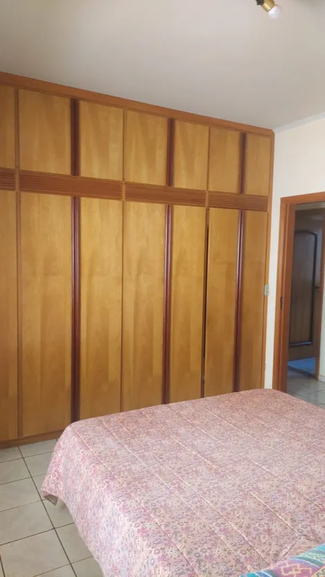 Comprar Casa / Padr&atilde;o em Nova Alian&ccedil;a R$ 2.000.000,00 - Foto 13