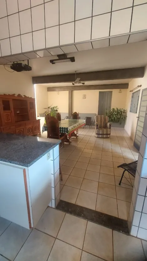 Comprar Casa / Padr&atilde;o em Nova Alian&ccedil;a R$ 2.000.000,00 - Foto 15