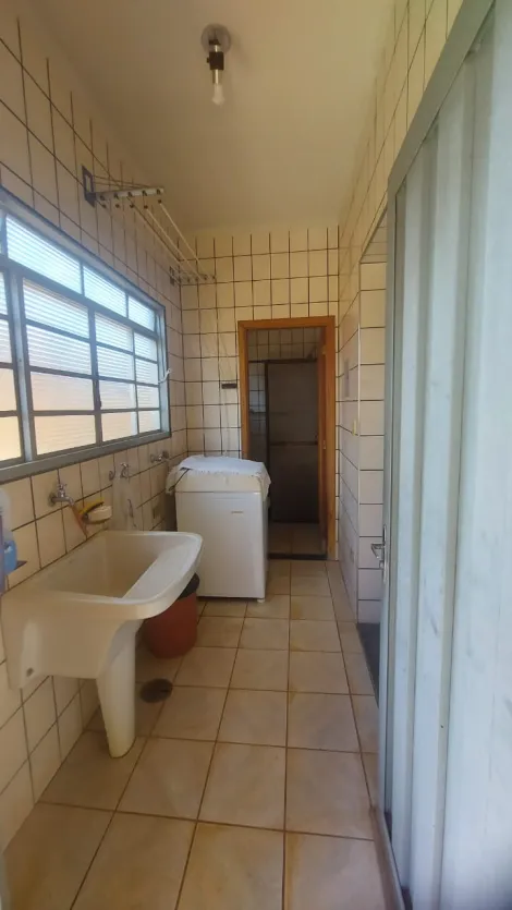 Comprar Casa / Padr&atilde;o em Nova Alian&ccedil;a R$ 2.000.000,00 - Foto 16