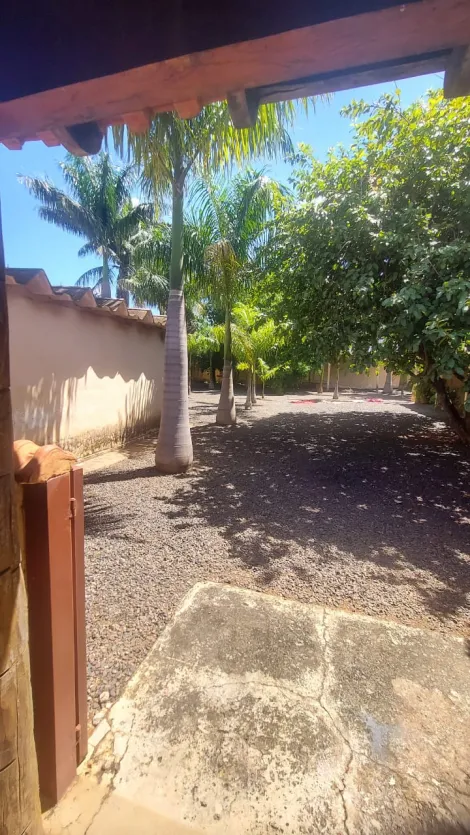 Comprar Casa / Padr&atilde;o em Nova Alian&ccedil;a R$ 2.000.000,00 - Foto 17