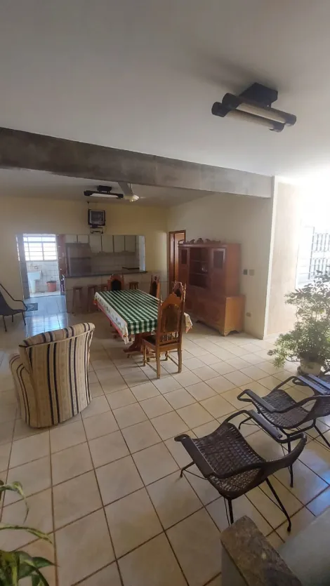 Comprar Casa / Padr&atilde;o em Nova Alian&ccedil;a R$ 2.000.000,00 - Foto 19