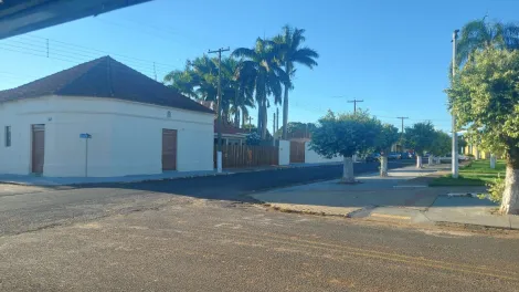 Comprar Casa / Padr&atilde;o em Nova Alian&ccedil;a R$ 2.000.000,00 - Foto 29