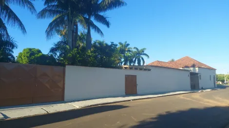 Comprar Casa / Padr&atilde;o em Nova Alian&ccedil;a R$ 2.000.000,00 - Foto 27